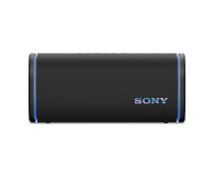 Sony ULT Field 5 Czarny - 1329669 - zdjęcie 3